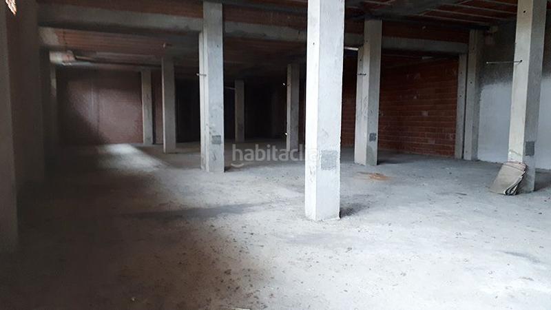 Foto 4736e825-ecc9-47e5-a14b-84e472735bd4. Miete geschäftsraum in Noreña