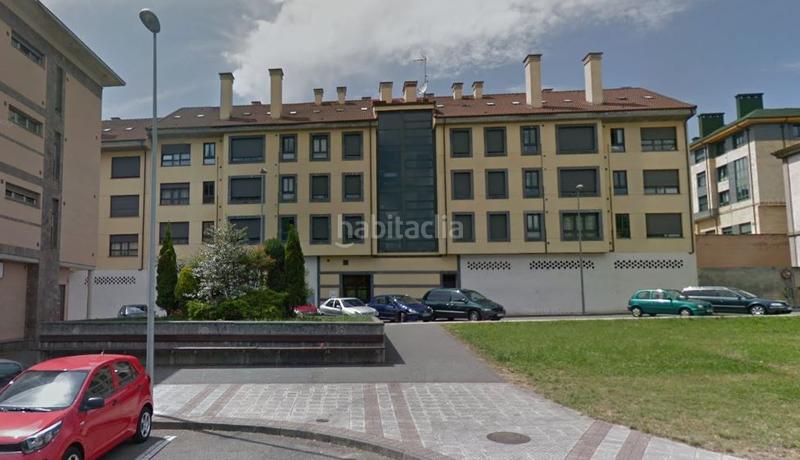 Foto e862902b-0d81-406e-8a09-edadb628fc66. Miete geschäftsraum in Noreña