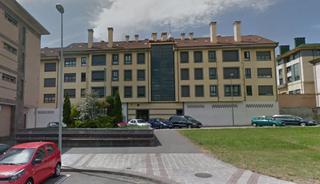 Business premise in Noreña