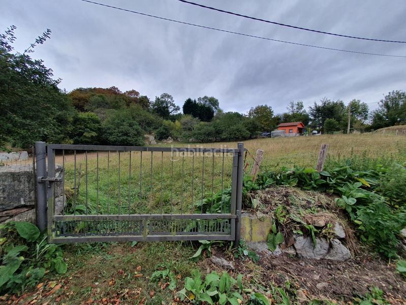 Foto 0c52dffd-7f42-42a7-95ff-bfceb1d90027. Haus in Grado