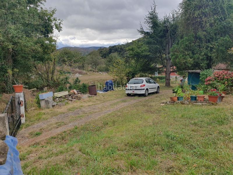 Foto 20d91c64-fc73-4a47-9dfd-fdc261c55b9e. Haus in Grado