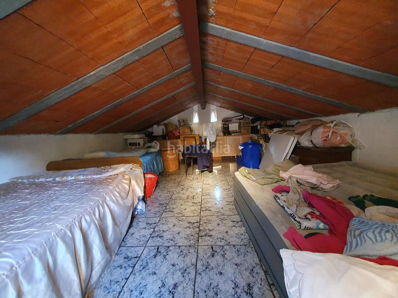 Foto 36bcc366-d437-48b8-9f44-e2a534548712. Haus in Grado