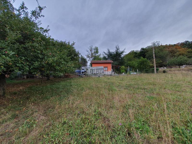 Foto 3cf37853-2c97-42db-8a21-9ebc21de77fc. Haus in Grado