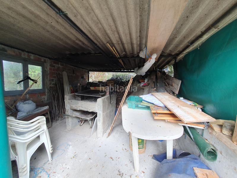 Foto 3f1a79ee-46b3-431a-bd44-7419843e42ae. Haus in Grado