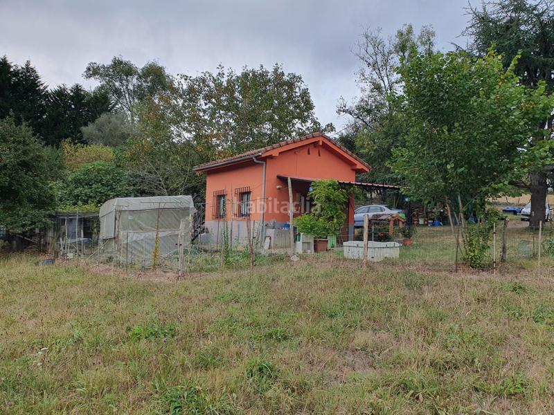 Foto 4ee0c7fc-8376-4475-8953-a119b144d502. Haus in Grado