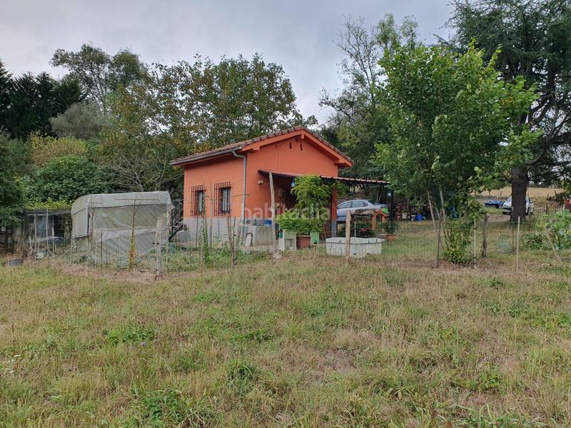 Foto 51c44b8b-a43e-462b-acc8-382c628e64c6. Haus in Grado