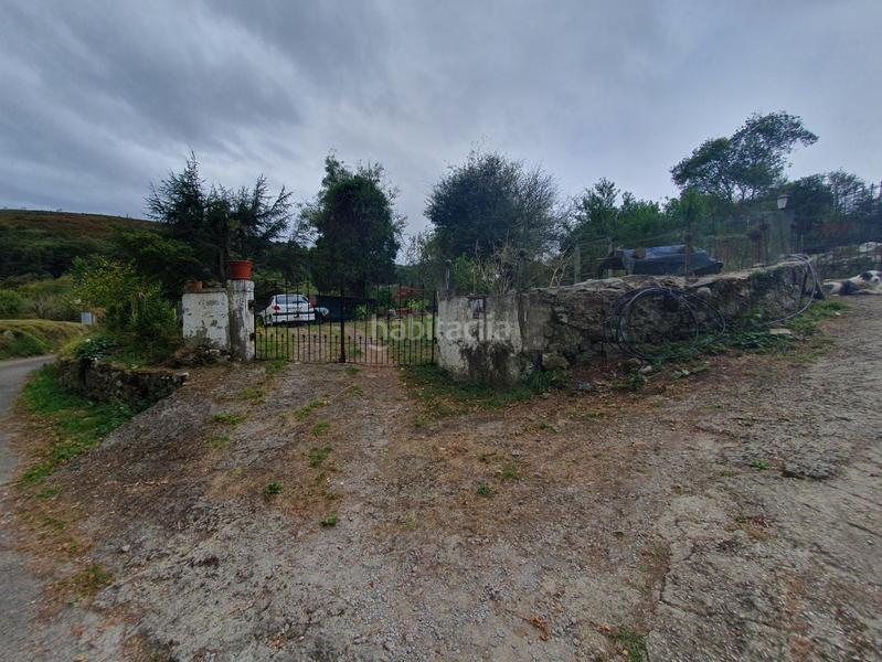 Foto 591c1b53-14c0-4557-bcef-767c9877b3ba. Haus in Grado