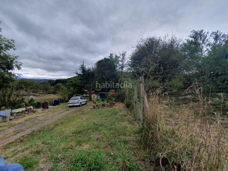 Foto 799c5e41-7014-4440-8e75-f27efe225f8b. Haus in Grado