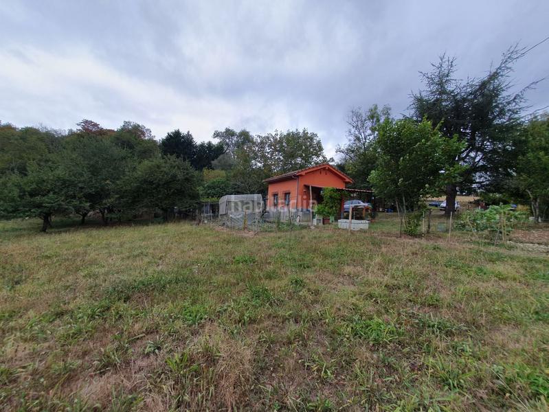 Foto a4cee997-20a4-41b3-9989-455814e8169a. Haus in Grado