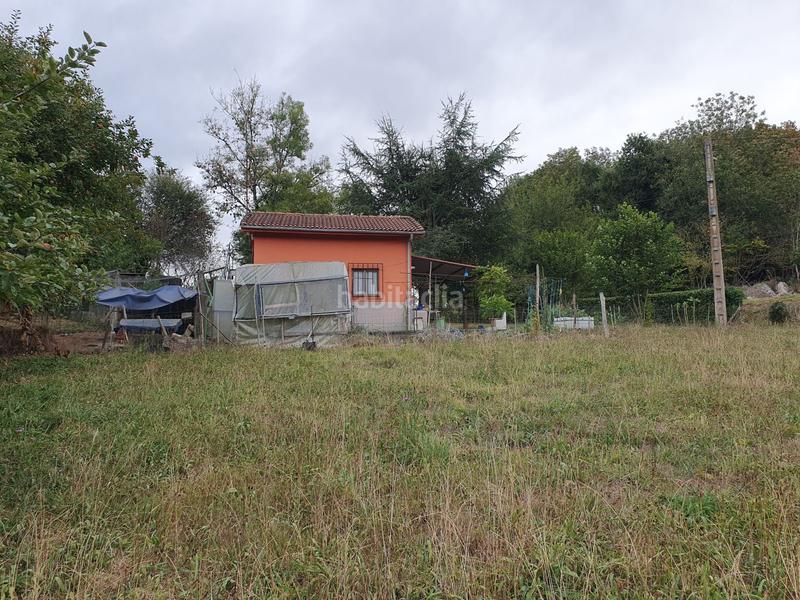 Foto a9c3578b-60f1-4875-84ce-99ae15df7c82. Haus in Grado