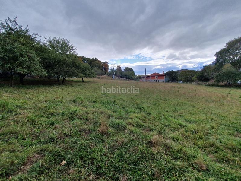 Foto d21b58b4-a5c4-4bbe-a9d1-33763d3a1db6. Haus in Grado