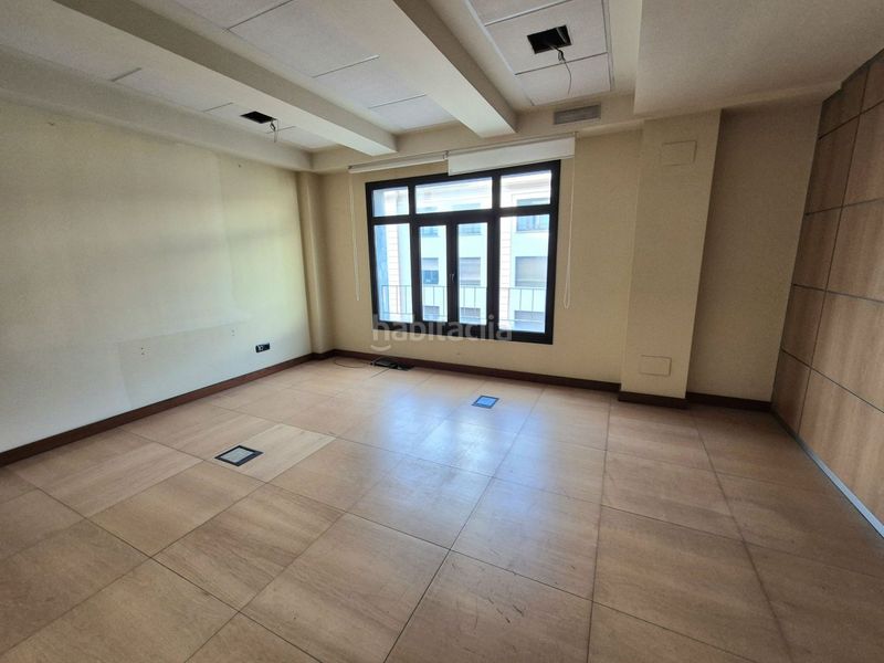 Foto 035dddc1-4700-4c24-b3ee-d78d1374fbb6. Büro in Salesas - Foncalada - Campoamor Oviedo