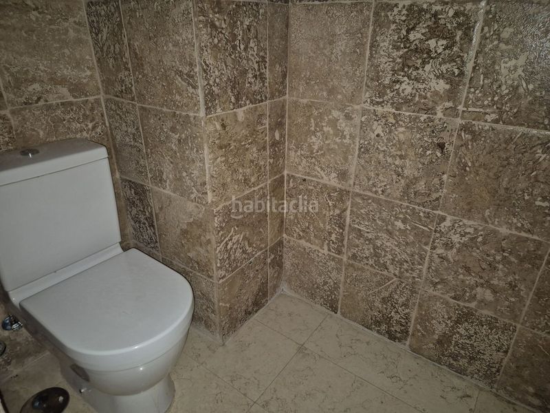 Foto 2b311f7f-ca0d-4b86-b5cd-2f6819083428. Büro in Salesas - Foncalada - Campoamor Oviedo