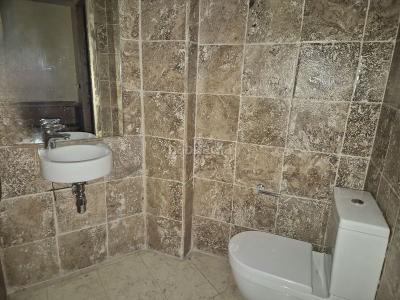 Foto 831be82b-8cb5-4de5-b325-06cd395baab8. Büro in Salesas - Foncalada - Campoamor Oviedo