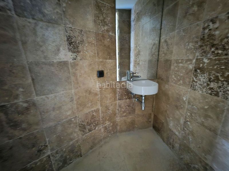 Foto 99d177e6-1ee9-4d03-8d52-6886ff2bc352. Büro in Salesas - Foncalada - Campoamor Oviedo