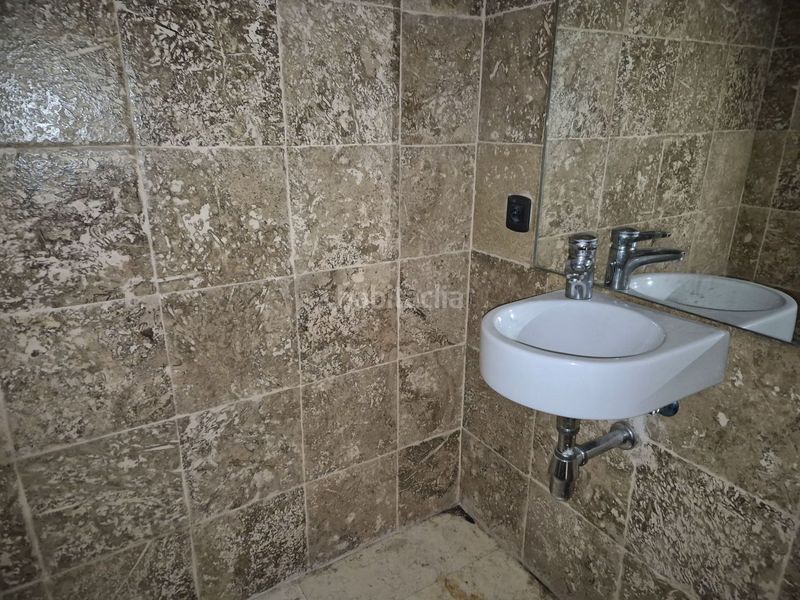 Foto ca07b0d0-a1df-41e1-b977-98e850d129c4. Büro in Salesas - Foncalada - Campoamor Oviedo