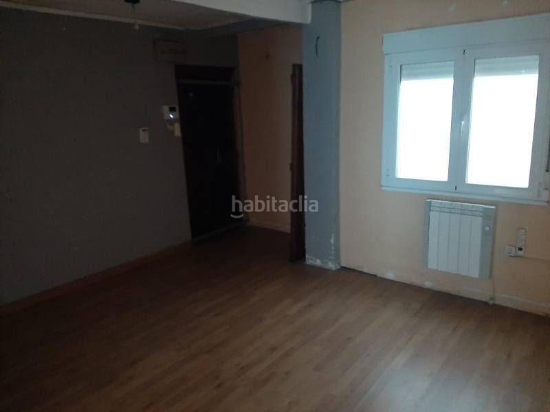 Foto 8482fbc6-1e31-4250-9dea-434323abe3e5. Appartamento con riscaldamento in Fozaneldi - Tenderina Oviedo