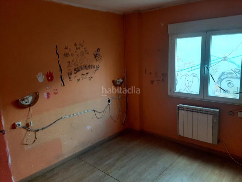 Foto 9670c1da-bf33-42bb-9a06-fd8d78a45f95. Appartamento con riscaldamento in Fozaneldi - Tenderina Oviedo