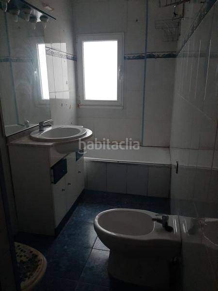 Foto 98c6e6b0-995d-4fdd-a5db-fc4ae453edee. Appartamento con riscaldamento in Fozaneldi - Tenderina Oviedo