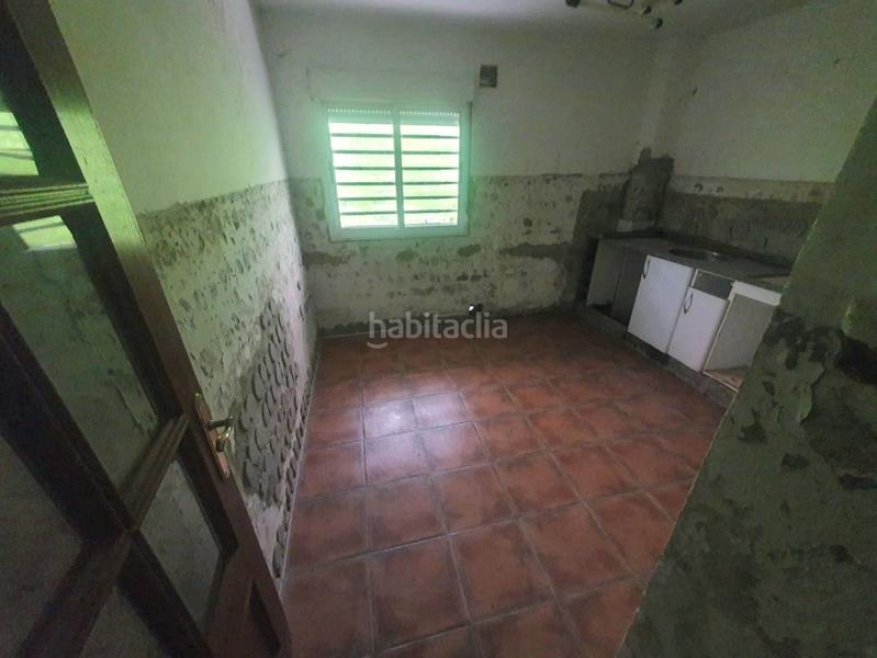 Foto 0f98d023-b551-4647-a243-9803e73bc1a6. Pis a Villalegre - La Luz Avilés