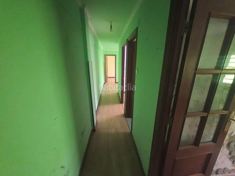 Foto 1428e66b-1584-4835-b545-3d2255914b48. Pis a Villalegre - La Luz Avilés