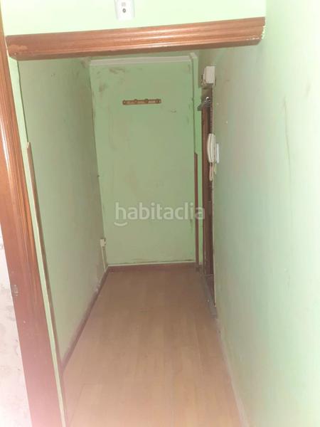 Foto 1c538367-9c5e-4b4b-a7f2-ba60bcb9ae9a. Pis a Villalegre - La Luz Avilés