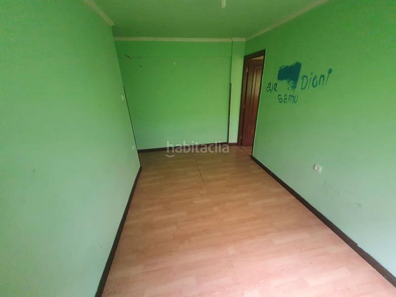 Foto 419eb242-12f8-4159-b9b7-0dad7784a93b. Pis a Villalegre - La Luz Avilés