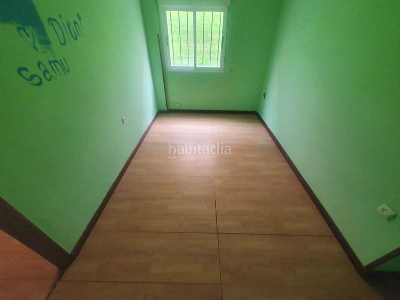 Foto 458681f6-0e87-44c2-9352-53c3d8f98d89. Pis a Villalegre - La Luz Avilés