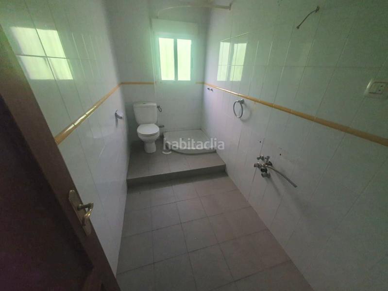 Foto 4cf22ad1-29e8-428d-a510-f934bafb4b93. Pis a Villalegre - La Luz Avilés