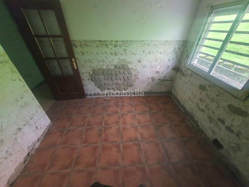 Foto 4f0aa739-3d8d-4bf7-8f41-7b62d2104246. Pis a Villalegre - La Luz Avilés