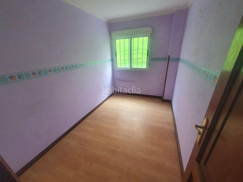 Foto 59b980e2-8d07-46d5-a70e-023e86983def. Pis a Villalegre - La Luz Avilés