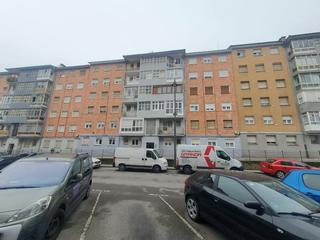 Pis a Villalegre - La Luz