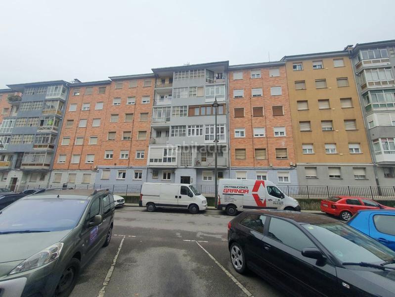 Foto 8790d70f-61fb-435c-85b3-cefc07454dc0. Pis a Villalegre - La Luz Avilés