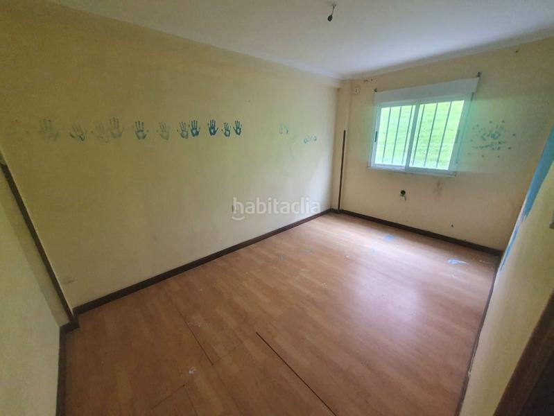 Foto a241d260-e2d6-47ab-ab0b-2692ddd91bd4. Pis a Villalegre - La Luz Avilés