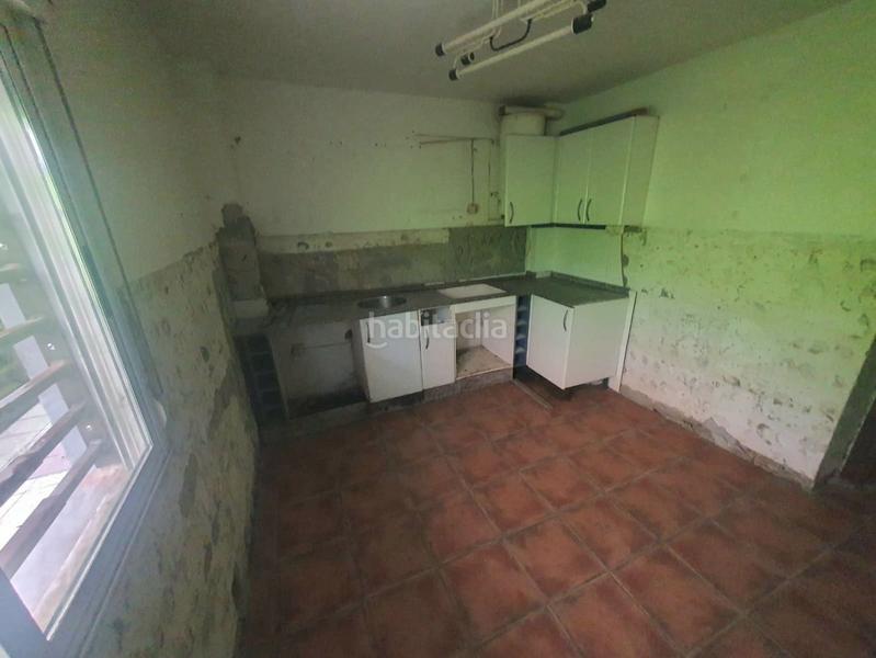 Foto af8a9f27-cc6a-4977-a4e1-7dc4f45a9edc. Pis a Villalegre - La Luz Avilés