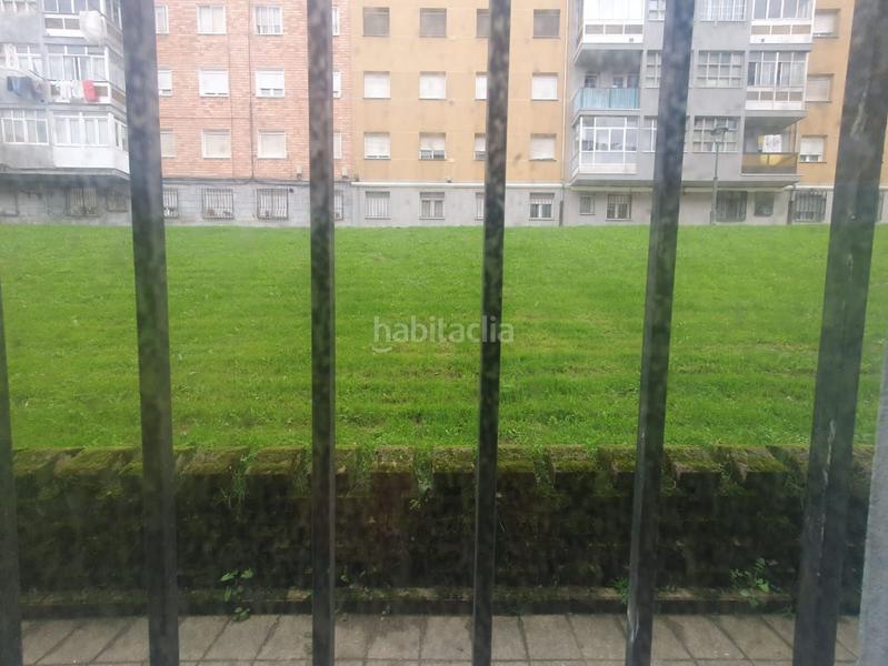 Foto d7dc63a0-3b87-452f-a68b-3234fdac7b61. Pis a Villalegre - La Luz Avilés