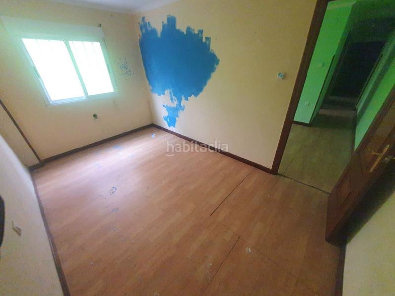 Foto e0197eb0-2a40-48b1-9901-486d9b8b6b63. Pis a Villalegre - La Luz Avilés