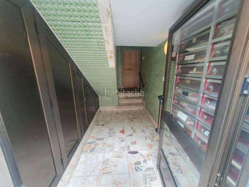 Foto e0589981-d2e2-44e9-b274-1bfe67549a88. Pis a Villalegre - La Luz Avilés