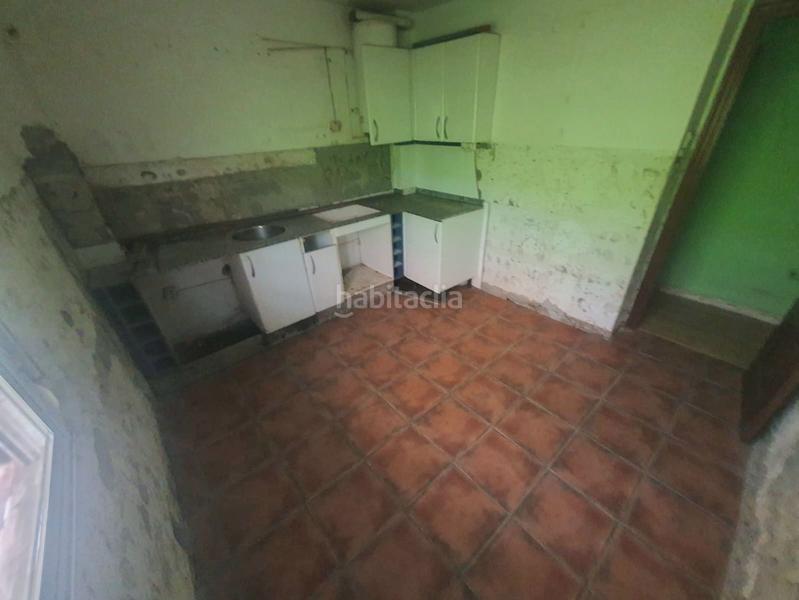 Foto ef62d968-4eb5-40a2-b8a1-1ad3d6905d84. Pis a Villalegre - La Luz Avilés