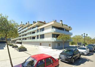 Local Comercial en Parroquias Sur - La Manjoya. Local com. en venta en la manjoya.