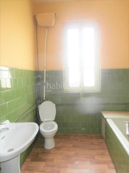 Foto 18278f7b-52a0-4dff-86a7-2bff2eae72bd. Appartement dans Grado