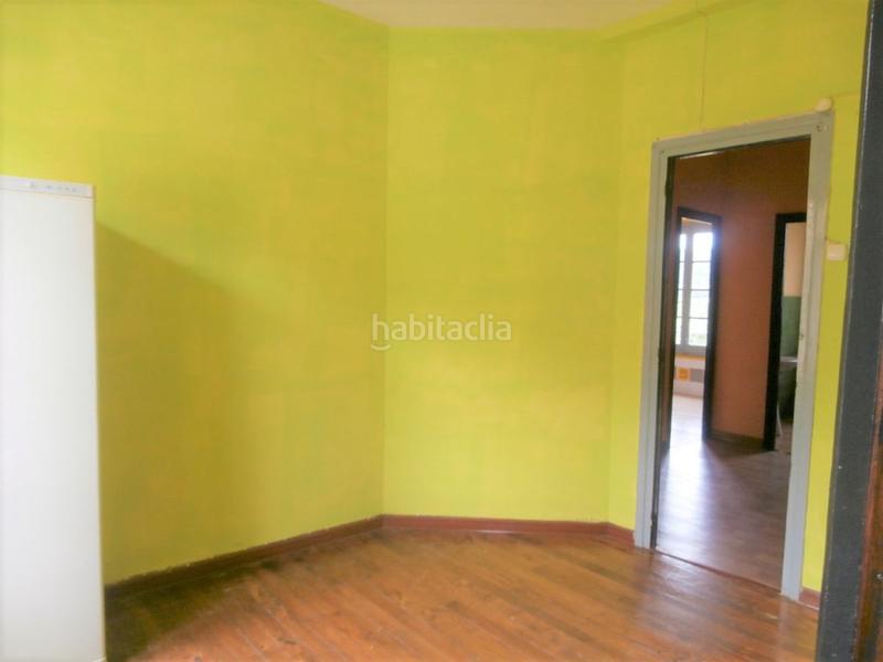 Foto 220b6ed5-ec95-4ca8-b3b5-e0eafc1c87e4. Appartement dans Grado