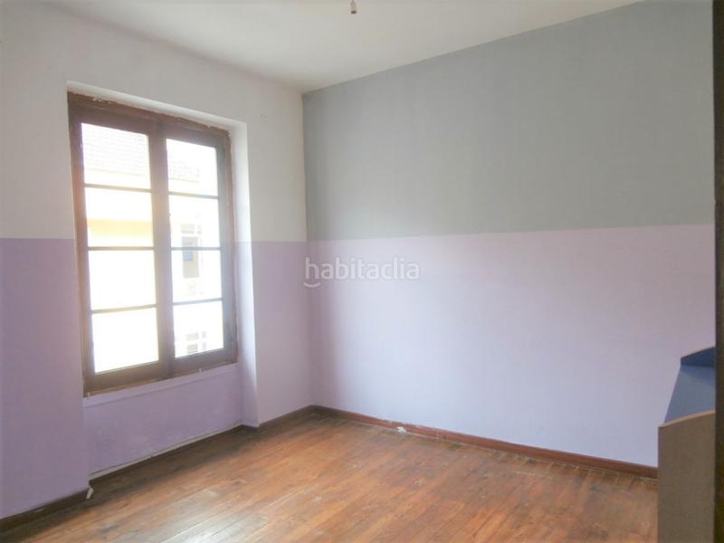 Foto 30ade07e-1abe-4a66-86c2-7ec14957c8b2. Appartement dans Grado