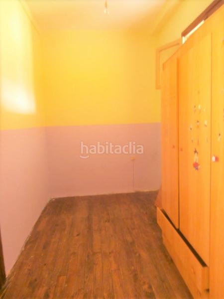 Foto 30be8d66-edd2-4118-9143-7b876bfeb82e. Appartement dans Grado
