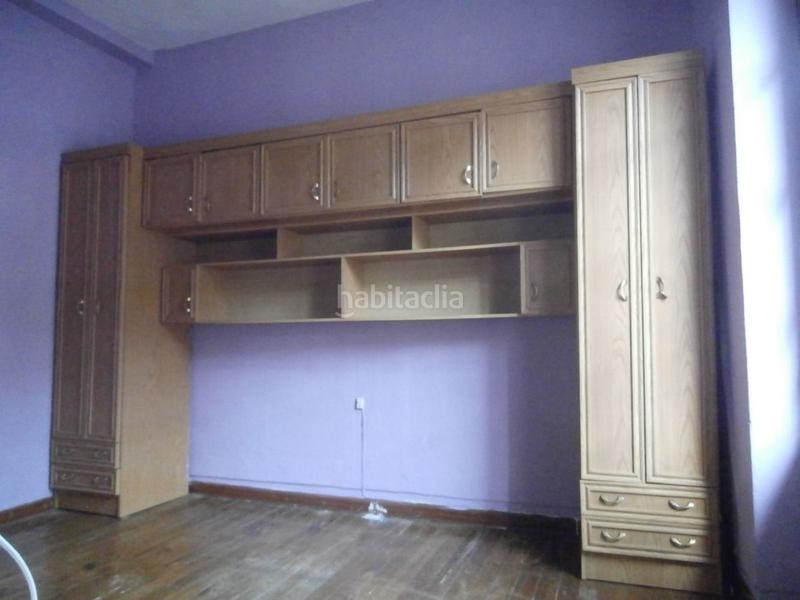 Foto 32f1a1d6-7b8b-4753-b57b-2ce0b5e274b0. Appartement dans Grado