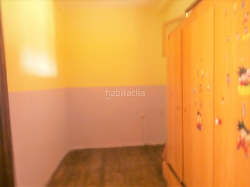 Foto 815d7267-a9ec-4749-91af-125c220f990d. Appartement dans Grado