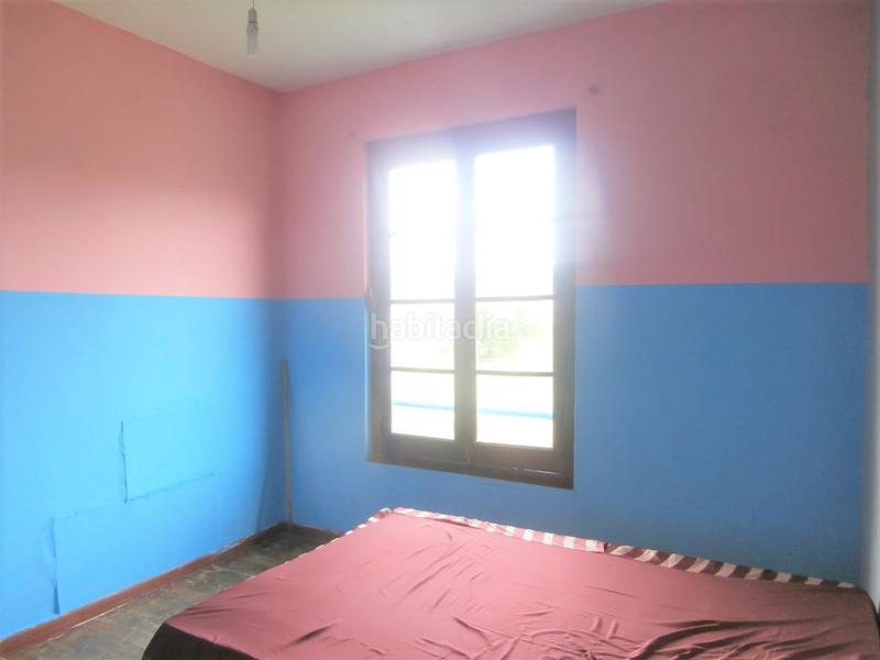 Foto a0643bd2-8575-470d-9116-623771a063b0. Appartement dans Grado