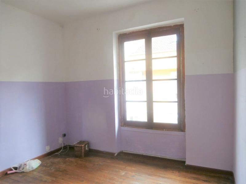 Foto a0f29c99-ad44-4bf6-bd63-26255ac8fce4. Appartement dans Grado
