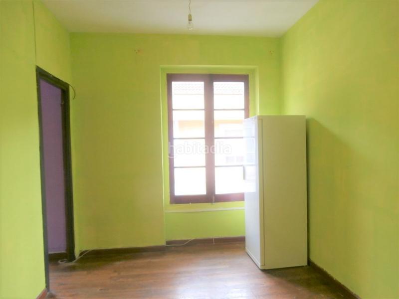 Foto a3e2fd24-43fd-4204-8faa-e72e1167f948. Appartement dans Grado