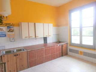 Pis a Grado. Piso en venta en grado, 3 dormitorios.